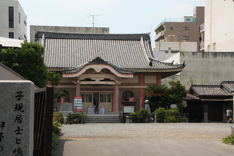 俳句 歌人 歌碑 園芸 向島百花園 茶道 石碑 華道関連 本牧jack 意外と身近にある歴史散歩 日々是好日 心灯 頬笑 俳句 歌人 歌碑 園芸 向島百花園 茶道 石碑 華道関連 本牧jack 意外と身近にある歴史散歩 日々是好日 心灯 頬笑