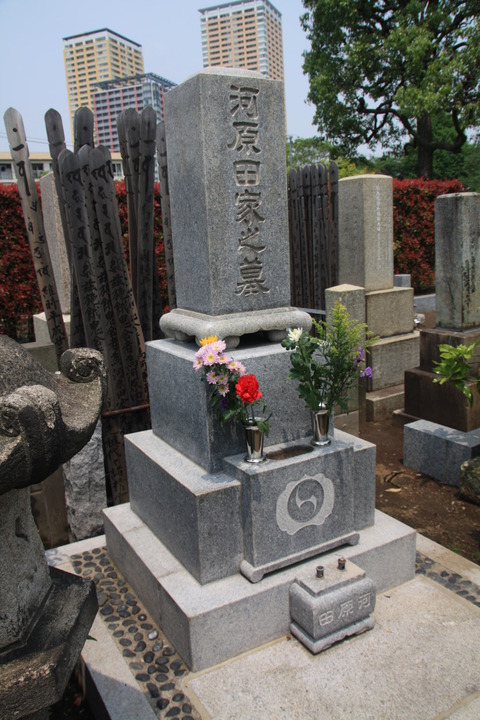 2878a