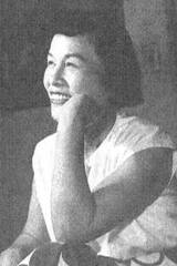 7　伊藤きし(岸輝子)