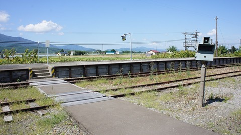 10a3