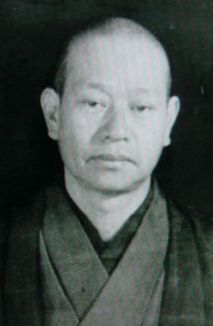 472 四・柳屋小さん