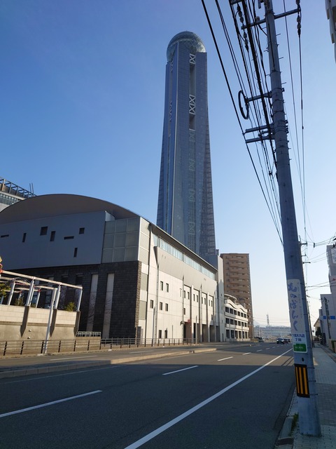 11b