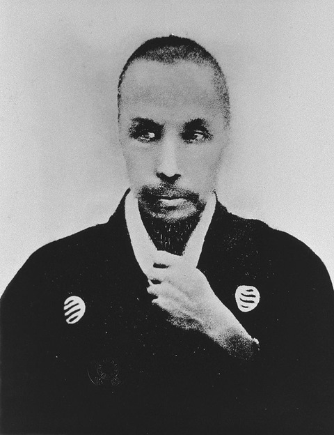 533    800px-Sakuma_Shozan