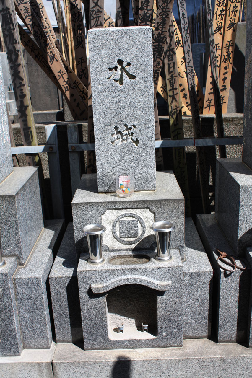 【中古】 民事訴訟法 改訂版/青林書院/石川明（法学） 中古】 民事訴訟法 改訂版/青林書院/石川明（法学） 民事訴訟法 改訂