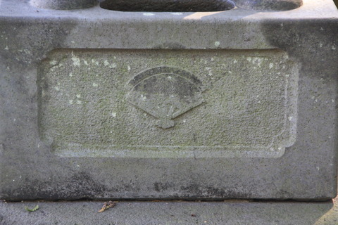 3505c