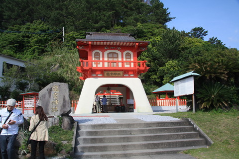 2987 岩崎興八郎顕彰之碑 鹿児島県指宿市山川岡児ケ水1578 8 本牧jack 意外と身近にある歴史散歩 日々是好日 心灯 頬笑 2987 岩崎興八郎顕彰之碑 鹿児島県指宿市山川岡児ケ水1578 8 本牧jack 意外と身近にある歴史散歩 日々是好日 心灯 頬笑