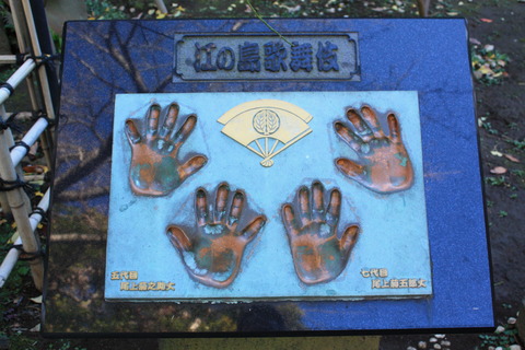 読書記録 Yukke ブクログ