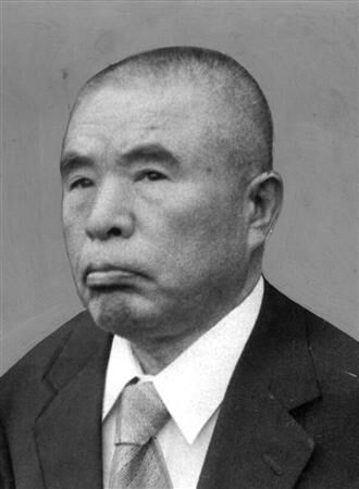 獄中獄外―児玉誉士夫日記 (1974年) 獄中獄外―児玉