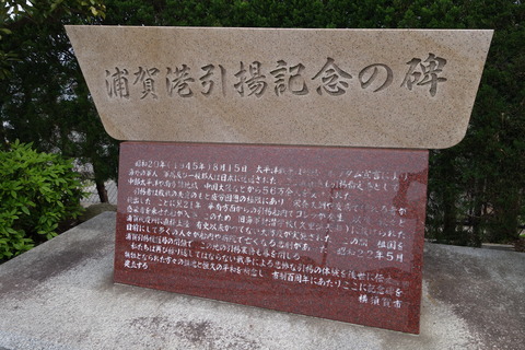 10b