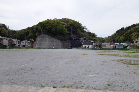 7b
