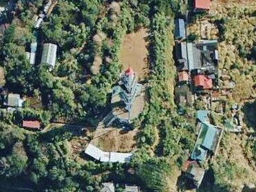 CKT771-C46-1_Enoshima_Lighthouse