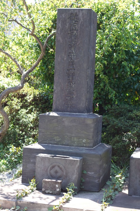 17b