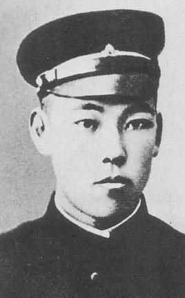 238  藤村 操