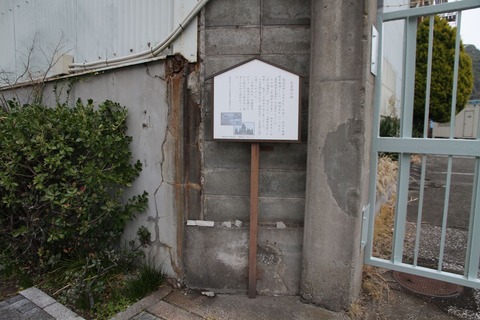 15a