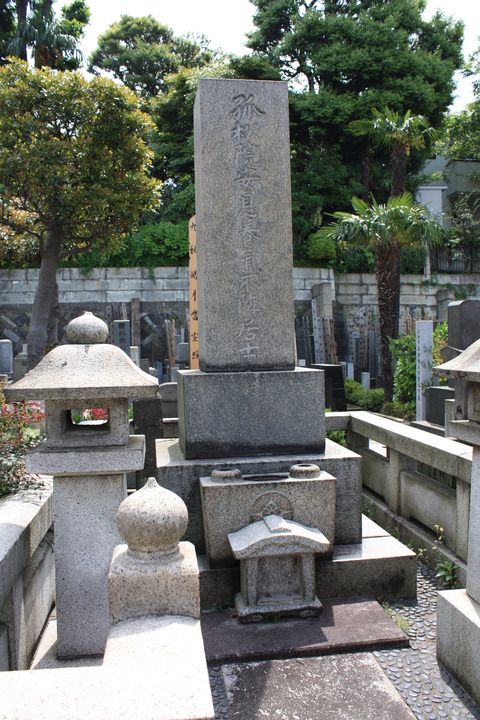 19 05 本牧jack 意外と身近にある歴史散歩 日々是好日 心灯 頬笑