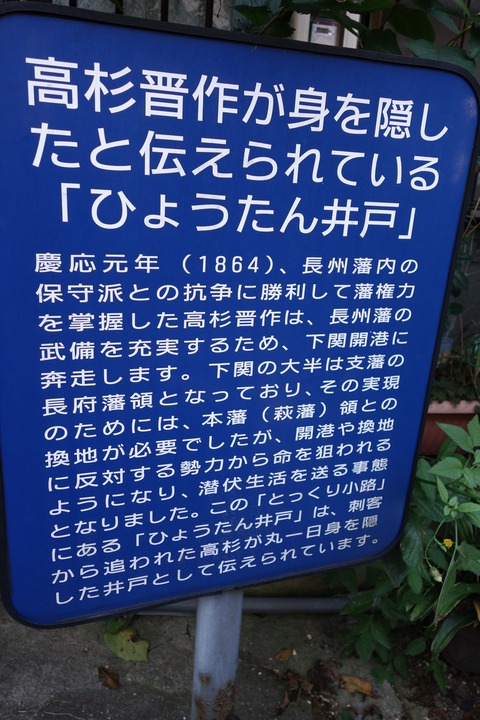 18e
