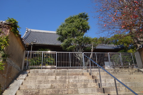 14a