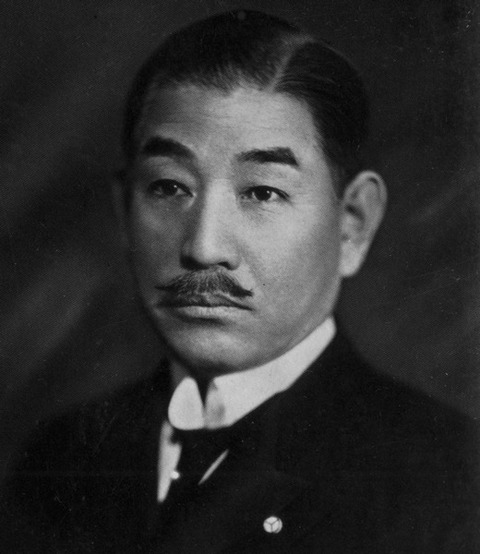 04　芝山兼太郎