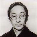 425 二代目・中村又五郎
