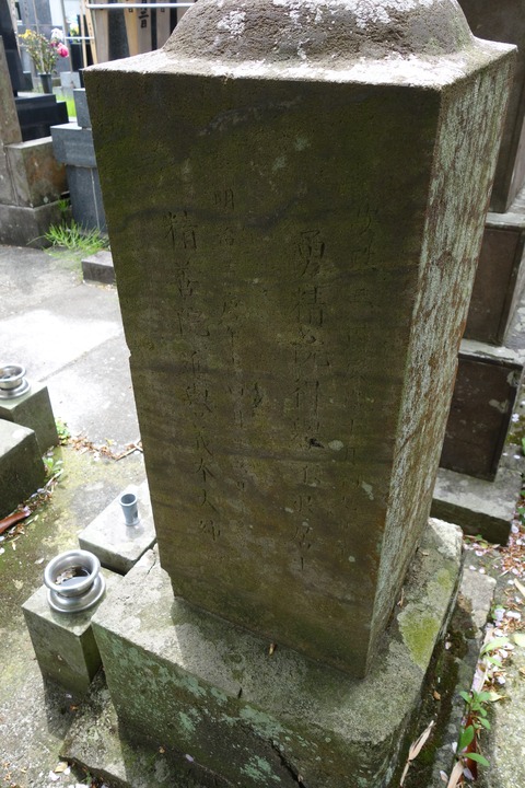 9i