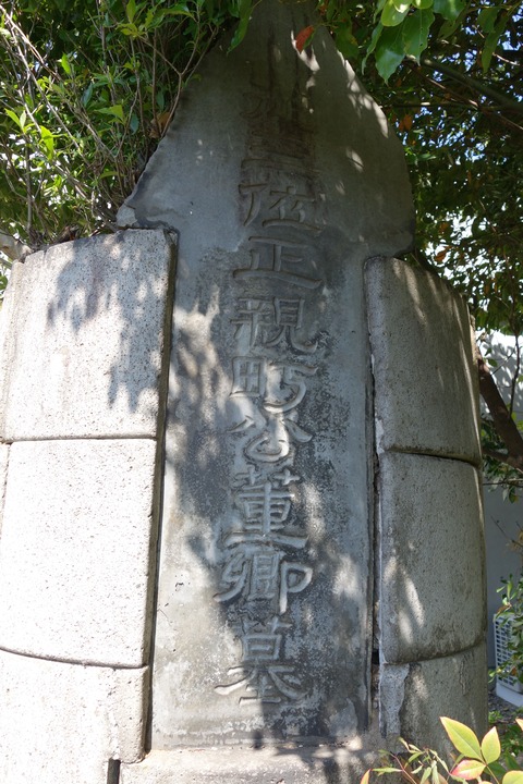 9b
