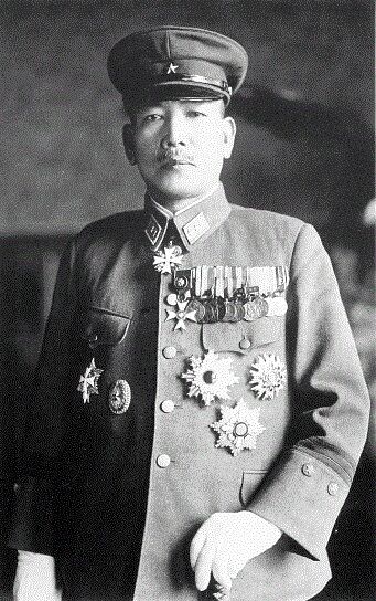 02   樋口季一郎