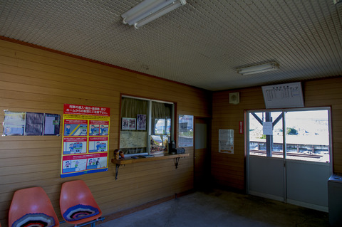 10a2