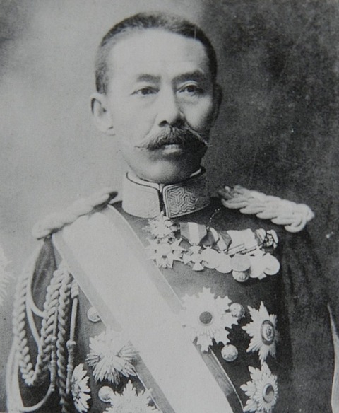 2854  石本新六