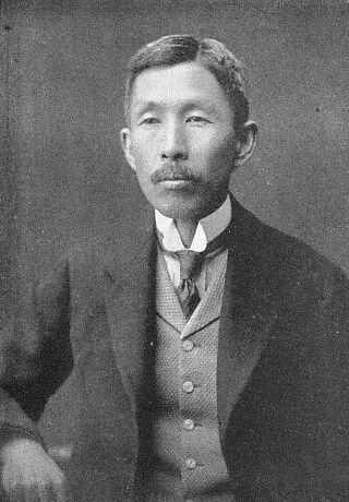 6　樺山愛輔