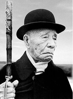 1763 御木本幸吉