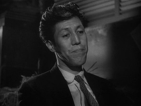 0029　伊藤雄之助