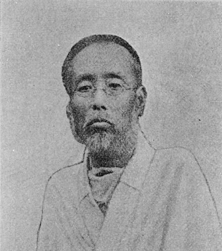 397 中江 兆民