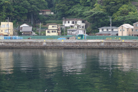 1-14