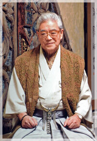 11 初代・久保田一竹