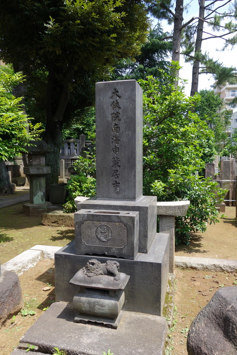 唐李憲墓発掘報告 唐李憲墓発掘報告 唐李倕墓：考古発掘、保護修復研究報告- 株式