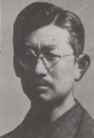 1735  佐佐木行忠