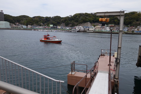13b