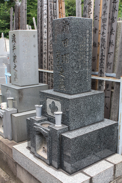 876a