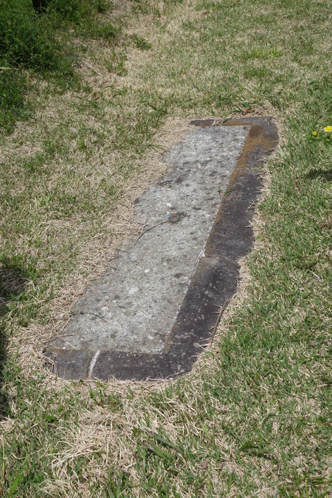 6z12