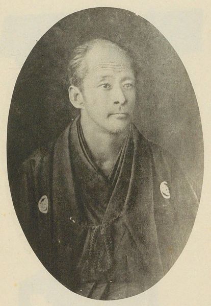 1536 伊地知 正治