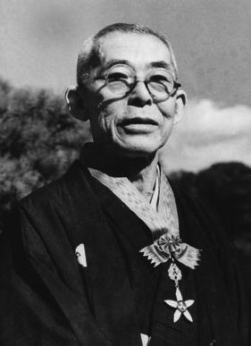 408 初・中村吉右衛門
