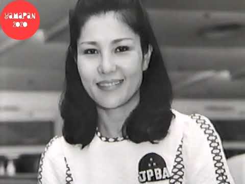 02　須田開代子