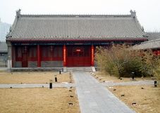 060228_junwangfu_0031