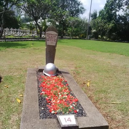detik3