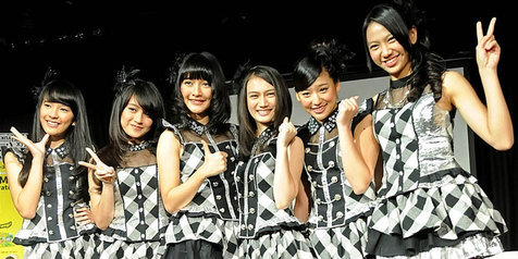 persiapan-konser-personel-jkt48-lari-ke-da81ee