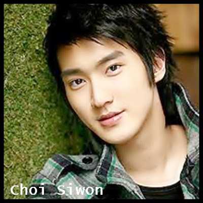 2012-3_min