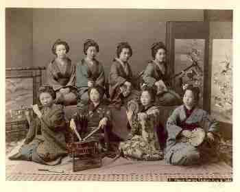 画像60枚 飛脚の写真が神 130年前の日本の写真を見たインドネシア人の反応 インドネシア人の本音 画像60枚 飛脚の写真が神 130年前の日本の写真を見たインドネシア人の反応 インドネシア人の本音