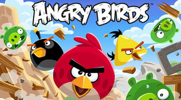 angry-birds-2-121214-logo