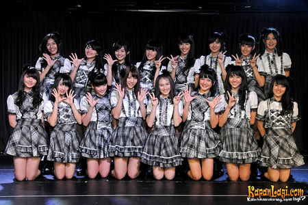 jkt48