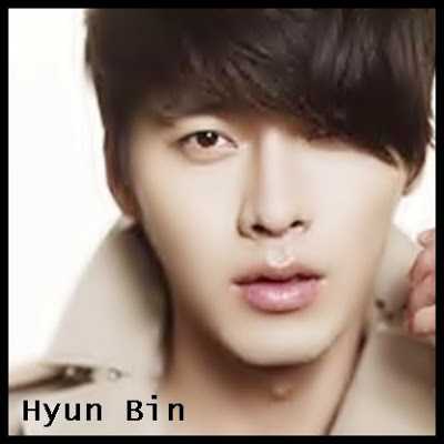 2012-2_min